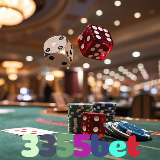 3355bet: Aposta Facilmente com Funcionalidades Completas no Aplicativo Móvel