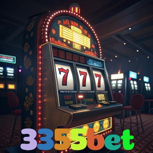 3355bet: Aposta Facilmente com Funcionalidades Completas no Aplicativo Móvel