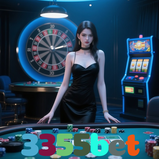 3355bet: Aposta Facilmente com Funcionalidades Completas no Aplicativo Móvel