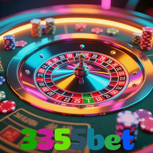 3355bet: Aposta Facilmente com Funcionalidades Completas no Aplicativo Móvel