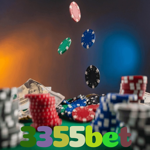 3355bet: Aposta Facilmente com Funcionalidades Completas no Aplicativo Móvel