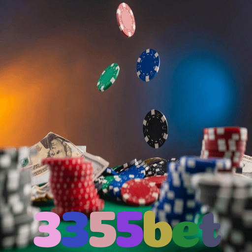 3355bet: Aposta Facilmente com Funcionalidades Completas no Aplicativo Móvel