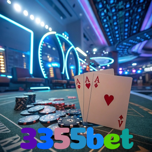3355bet: Aposta Facilmente com Funcionalidades Completas no Aplicativo Móvel