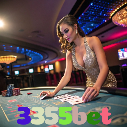 3355bet: Aposta Facilmente com Funcionalidades Completas no Aplicativo Móvel