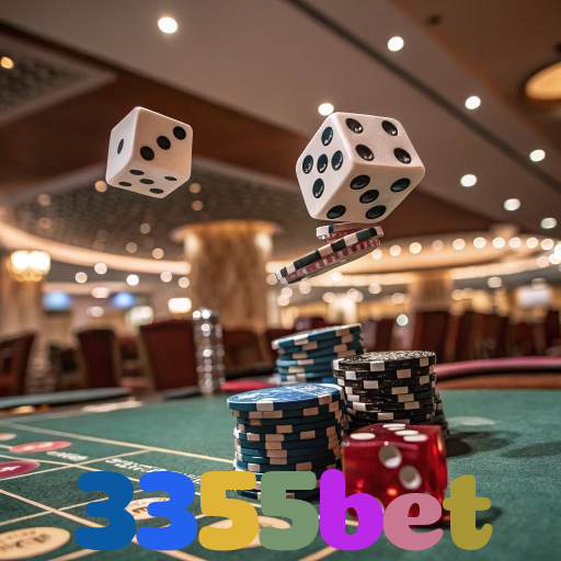 3355bet: Aposta Facilmente com Funcionalidades Completas no Aplicativo Móvel