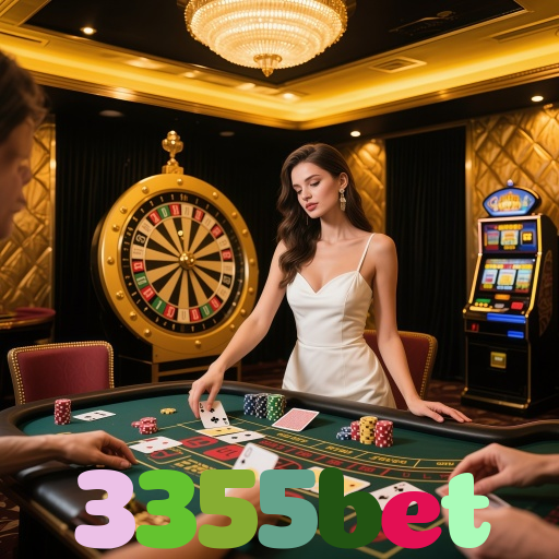 3355bet: Aposta Facilmente com Funcionalidades Completas no Aplicativo Móvel