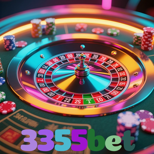 3355bet: Aposta Facilmente com Funcionalidades Completas no Aplicativo Móvel