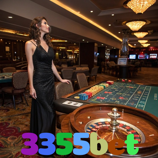 3355bet: Aposta Facilmente com Funcionalidades Completas no Aplicativo Móvel