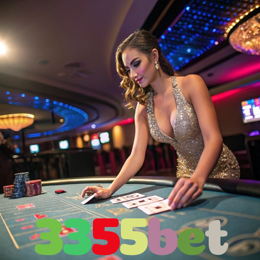 3355bet: Aposta Facilmente com Funcionalidades Completas no Aplicativo Móvel