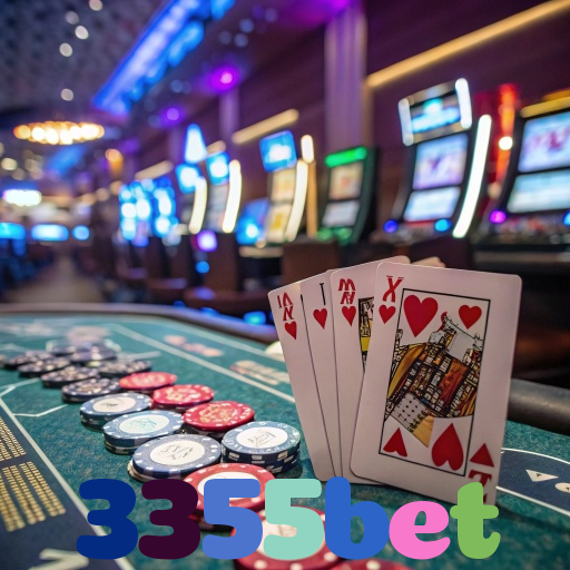 3355bet: Aposta Facilmente com Funcionalidades Completas no Aplicativo Móvel