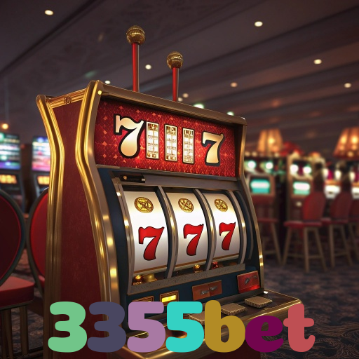 3355bet: Aposta Facilmente com Funcionalidades Completas no Aplicativo Móvel
